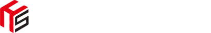 洛陽(yáng)弘盛包裝材料有限公司